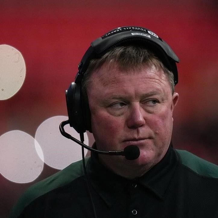 Ticats hire former Elks coach/GM Chris Jones as senior defensive assistant